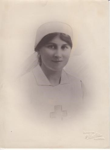 Image 1.jpg